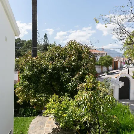 Cionin * Marbella