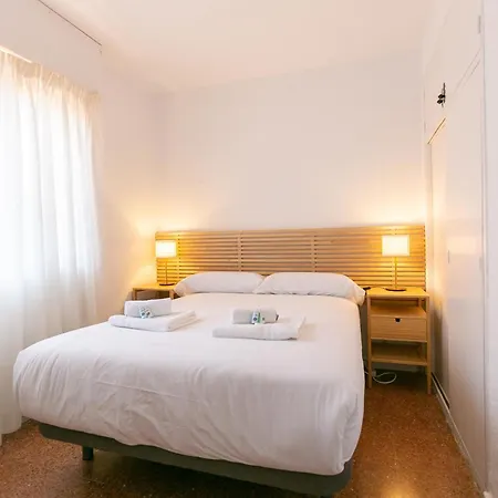 Cionin Villa *