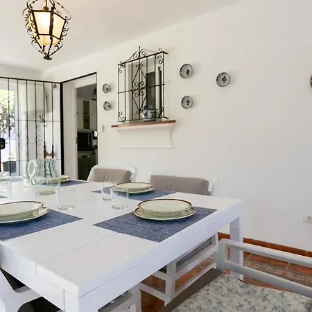 Cionin Marbella