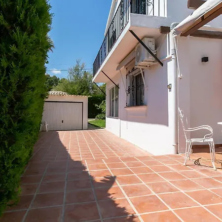 Cionin Marbella